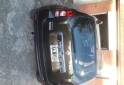 Camionetas - Renault Duster dinamic 2011 GNC 34000Km - En Venta