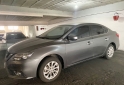 Autos - Nissan Sentra Advance 1.8 4 puer 2017 Nafta 130000Km - En Venta