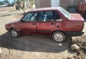 Autos - Fiat Duna SDR 1995 Diesel 350000Km - En Venta