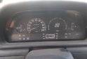 Autos - Fiat Duna SDR 1995 Diesel 350000Km - En Venta