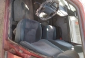 Autos - Fiat Duna SDR 1995 Diesel 350000Km - En Venta