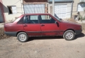 Autos - Fiat Duna SDR 1995 Diesel 350000Km - En Venta