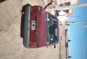 Autos - Fiat Duna SDR 1995 Diesel 350000Km - En Venta