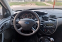 Autos - Ford Focus 2009 Nafta 227000Km - En Venta