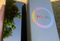 Telefona - TCL 40 se - En Venta