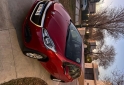 Autos - Peugeot 208 2016 Nafta 83000Km - En Venta