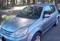 Autos - Ford Ford ka 1.6 pulse tope de 2009 Nafta 130000Km - En Venta