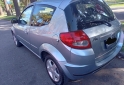 Autos - Ford Ford ka 1.6 pulse tope de 2009 Nafta 130000Km - En Venta