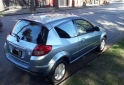 Autos - Ford Ford ka 1.6 pulse tope de 2009 Nafta 130000Km - En Venta