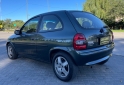 Autos - Chevrolet CORDA CLASSIC 1.4 GL 2008 Nafta 129000Km - En Venta