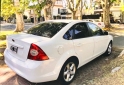 Autos - Ford Focus 2011 Nafta 170000Km - En Venta