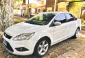 Autos - Ford Focus 2011 Nafta 170000Km - En Venta