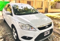 Autos - Ford Focus 2011 Nafta 170000Km - En Venta