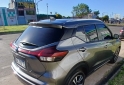 Autos - Nissan Kicks 2021 Nafta 69500Km - En Venta