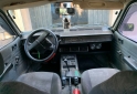 Autos - Renault Tl 1993 GNC 50000Km - En Venta