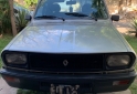 Autos - Renault Tl 1993 GNC 50000Km - En Venta