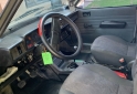 Autos - Renault Tl 1993 GNC 50000Km - En Venta