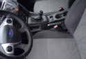 Autos - Ford FOCUS S 1.6 2014 Nafta 160000Km - En Venta