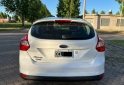 Autos - Ford FOCUS S 1.6 2014 Nafta 160000Km - En Venta