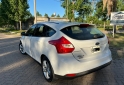 Autos - Ford FOCUS S 1.6 2014 Nafta 160000Km - En Venta