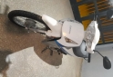 Motos - Corven Energy 2021 Nafta 15000Km - En Venta