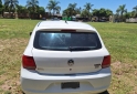 Autos - Volkswagen GOL TREND 2014 Nafta 198960Km - En Venta