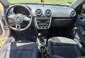 Autos - Volkswagen GOL TREND 2014 Nafta 198960Km - En Venta