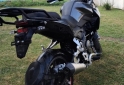 Motos - Benelli TRK 251 ST 2024 Nafta 100Km - En Venta