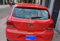 Autos - Volkswagen GOL TREND 2010 Nafta 137000Km - En Venta