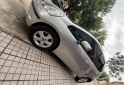 Autos - Honda Fit 1.4 LXL M/T 2010 Nafta 190000Km - En Venta