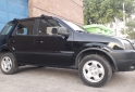 Autos - Ford Ecosport XLS 2007 Nafta  - En Venta