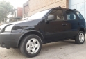 Autos - Ford Ecosport XLS 2007 Nafta  - En Venta