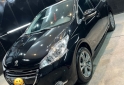 Autos - Peugeot feline 2014 Nafta 86000Km - En Venta