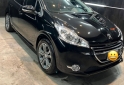 Autos - Peugeot feline 2014 Nafta 86000Km - En Venta