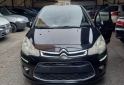 Autos - Citroen C3 2014 Nafta 140000Km - En Venta