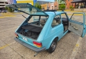 Clsicos - Fiat 147 - 1.1L mod. 1984 con caja de quinta. Naftero. - En Venta