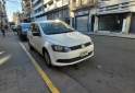 Autos - Volkswagen Gol trend 2015 Nafta 72000Km - En Venta