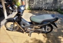 Motos - Keller Cronos classic 2024 Nafta 1300Km - En Venta