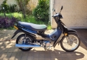 Motos - Keller Cronos classic 2024 Nafta 1300Km - En Venta