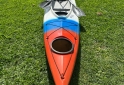 Deportes Náuticos - KAYAK DOBLE - En Venta