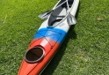 Deportes Náuticos - KAYAK DOBLE - En Venta