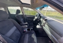 Camionetas - Honda Crv 4x4 2008 GNC 202000Km - En Venta