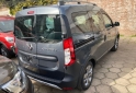 Utilitarios - Renault KANGOO 2024 Nafta 0Km - En Venta