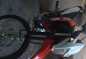 Motos - Honda Xr 150 2021 Nafta 3300Km - En Venta