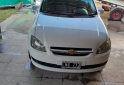 Autos - Chevrolet Corsa 2012 Nafta 93400Km - En Venta