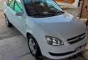 Autos - Chevrolet Corsa 2012 Nafta 93400Km - En Venta