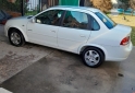 Autos - Chevrolet Corsa 2012 Nafta 93400Km - En Venta