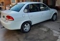 Autos - Chevrolet Corsa 2012 Nafta 93400Km - En Venta