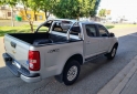 Camionetas - Chevrolet S10 LT AT 2023 Diesel 15000Km - En Venta