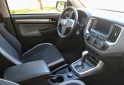 Camionetas - Chevrolet S10 LT AT 2023 Diesel 15000Km - En Venta